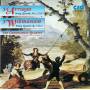 Chilingirian Quartet - Streichquartette