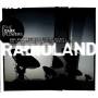 The Dark Flowers - Radioland