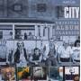 City - Original Album Classics