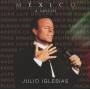 Julio Iglesias - Mxico & Amigos