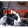Kleztory - Nigun