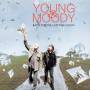 Young & Moody - Back For The Last Time Again