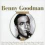 Benny Goodman - Benny Goodman