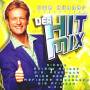 Various - Der Hitmix