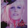 valeria Lynch - En Vivo En El Gran Rex