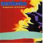 Morcheeba - Fragments Of Freedom
