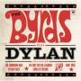 Byrds - Byrds Play Dylan