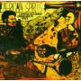 Various - African Spirits
