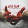 Bullet For My Valentine - Temper Temper