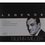 Glenn Miller - Legends Glenn Miller
