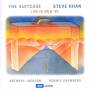 Steve Khan - The Suitcase