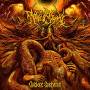 Neurogenic - Ouroboric Stagnation