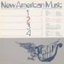 New American Music - New American Music 2 / Var