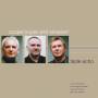 Coope Boyes & Simpson - Triple Echo