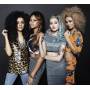 Neon Jungle - Welcome To The Jungle