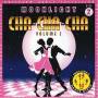 Cha-cha-cha - Cha Cha Cha 2 / Various