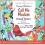 Various - Call Me Madam