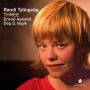 Randi Tytingvag - Three