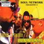 Force One Network - Soul Network Programme 2
