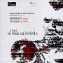 Sellani / Bosso / Moriconi - Chet La Musica Infinita