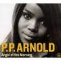 P.P. Arnold - Angel Of The Morning
