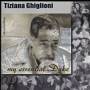 Tiziana Ghiglioni - My Essential Duke