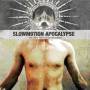 Slowmotiion Apocalypse - My own private armageddon