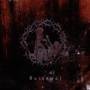 Es - Kainsmal (Re-Release)