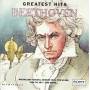 L. Van Beethoven - Greatest Htis