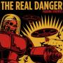 The Real Danger - Making Enemies