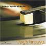 Michael Pagan - Pag's Groove