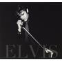 Elvis Presley - Rock N Roll Legend