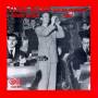 Clyde Mccoy - Sugar Blues: 1951