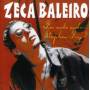zeca Baleiro - Por Onde Andara Stephen Fry