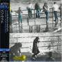 Ben Watt - North Marine Drive