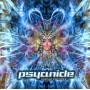 V / a - Psyanide