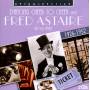 Fred Astaire - Cheek To Cheek