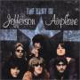 Jefferson Airplane - The Best Of