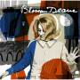 blossom Dearie - Discover Who I Am: Blossom Dearie In London 66-70