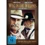 Simon Wincer - Weg in die Wildnis (Lonesome D [EURO-Version, Regio 2,]