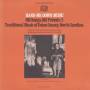 Hand-me-down Music 2 / Various - Hand-me-down Music 2 / Various