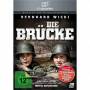 Bernhard Wicki - Die Brcke-Special Edition [DE-Version, Regio 2/B]