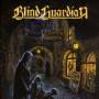 Blind Guardian - Live