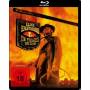 Clint Eastwood - Ein Fremder ohne Namen (uncut) (Blu [DE-Version, Regio 2/B]