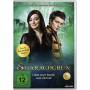 Jannis Niewhner / Maria Ehrich - Smaragdgrn (DVD) [DE-Version, Regio 2/B]