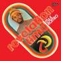 Max Romeo - Revelation Time (Expanded CD Remastered Edition)
