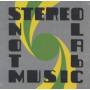 Stereolab - Not Music