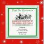 Voices Of Jimmy Joyce - This Is Christmas: Complete Carols By Alfred Burt