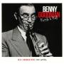 Benny Goodman - Rattle & Roll