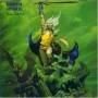 Cirith Ungol - Frost And Fire